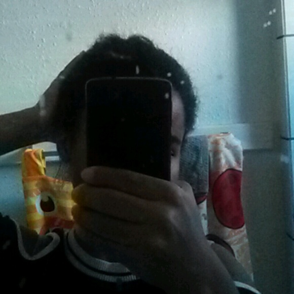 Meet your Posher, Deanna - Picture 1 of 1